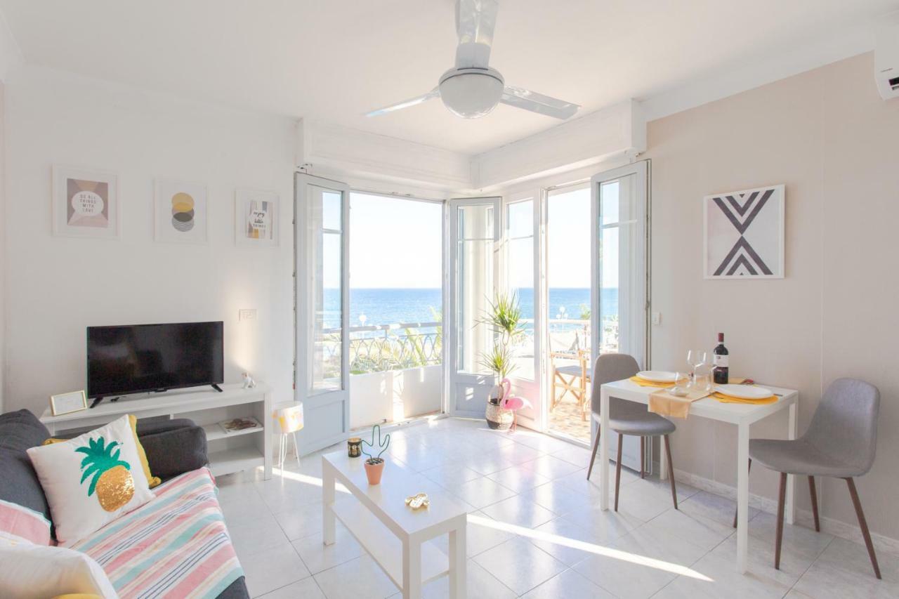 Appartement #23 Henry Iv Vue Panoramique Ac & Bright *